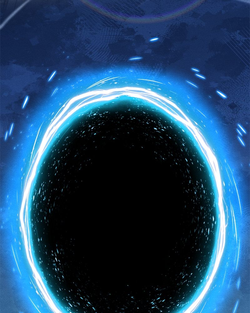 Solo Spell Caster - Chapter 183 Page 144