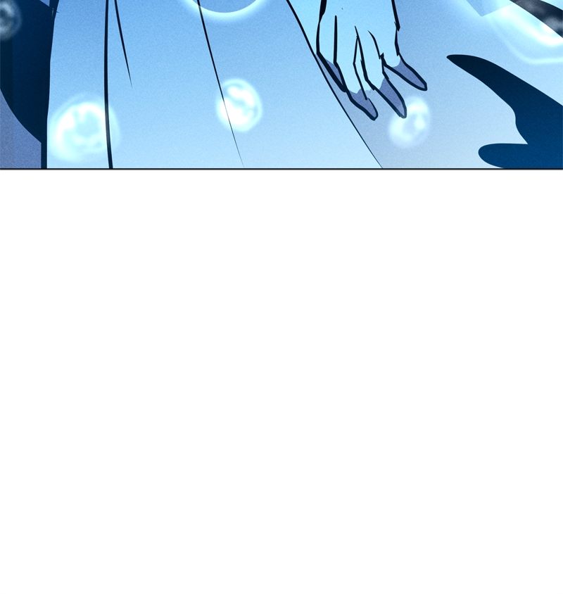 Solo Spell Caster - Chapter 183 Page 148