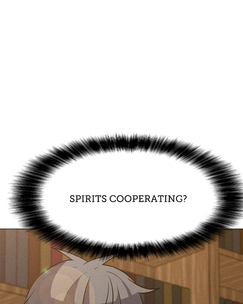 Solo Spell Caster - Chapter 183 Page 151