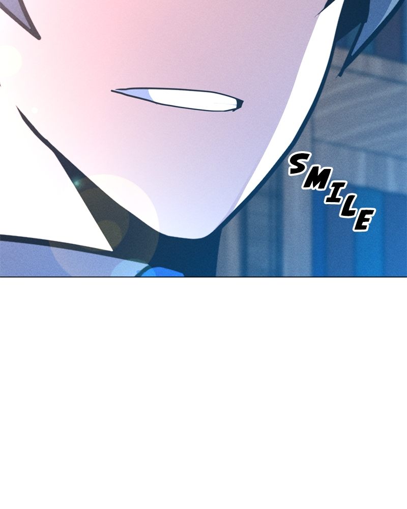 Solo Spell Caster - Chapter 183 Page 154