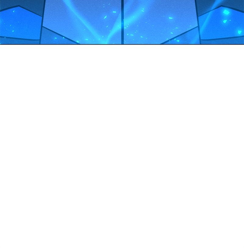 Solo Spell Caster - Chapter 183 Page 160