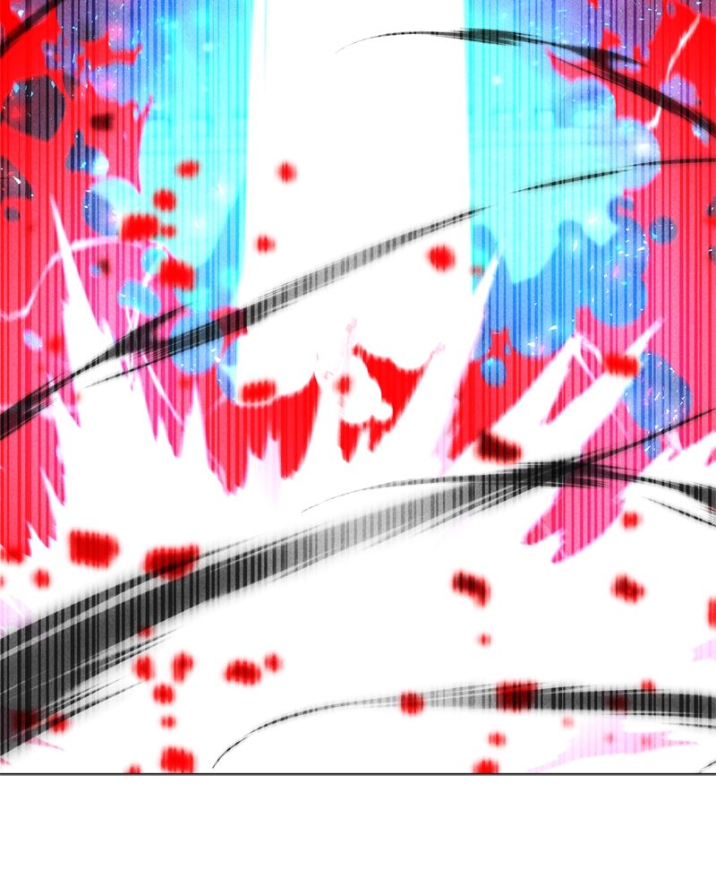 Solo Spell Caster - Chapter 183 Page 17