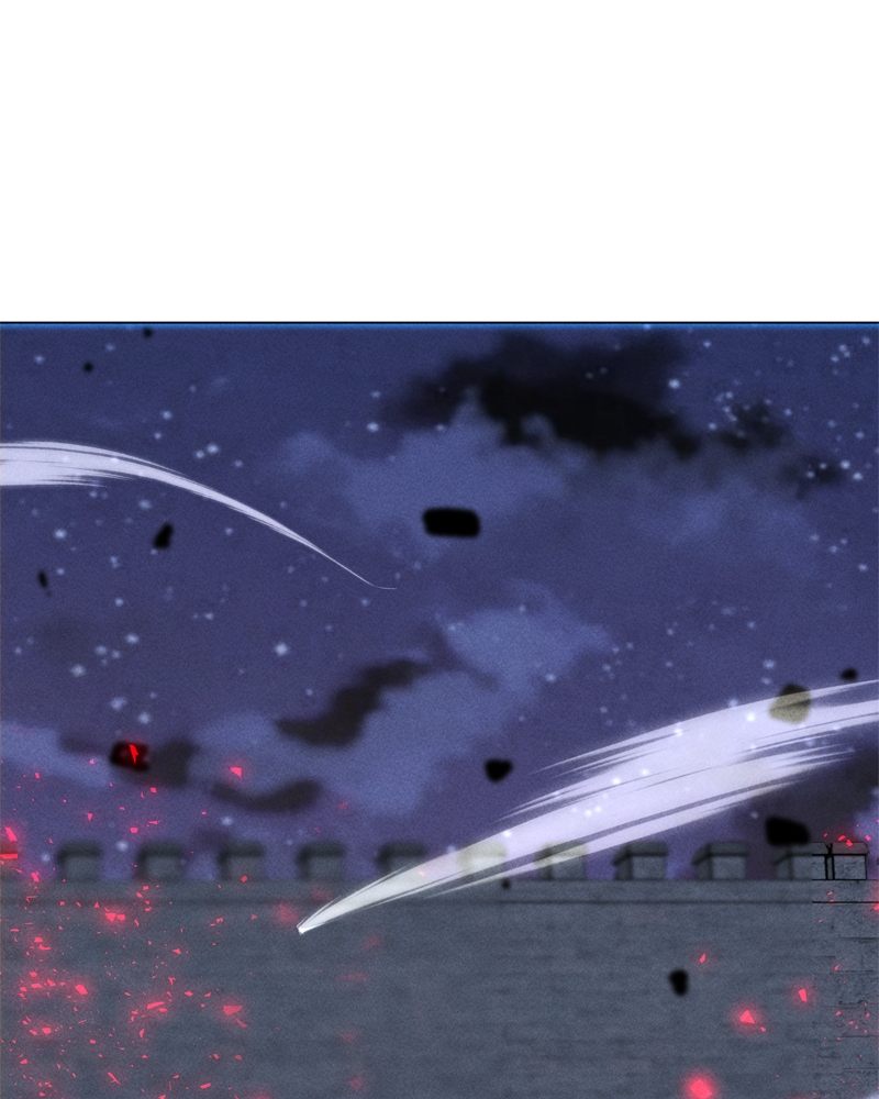 Solo Spell Caster - Chapter 183 Page 19