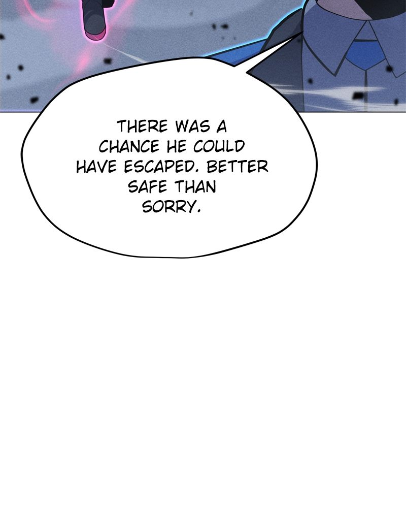 Solo Spell Caster - Chapter 183 Page 23