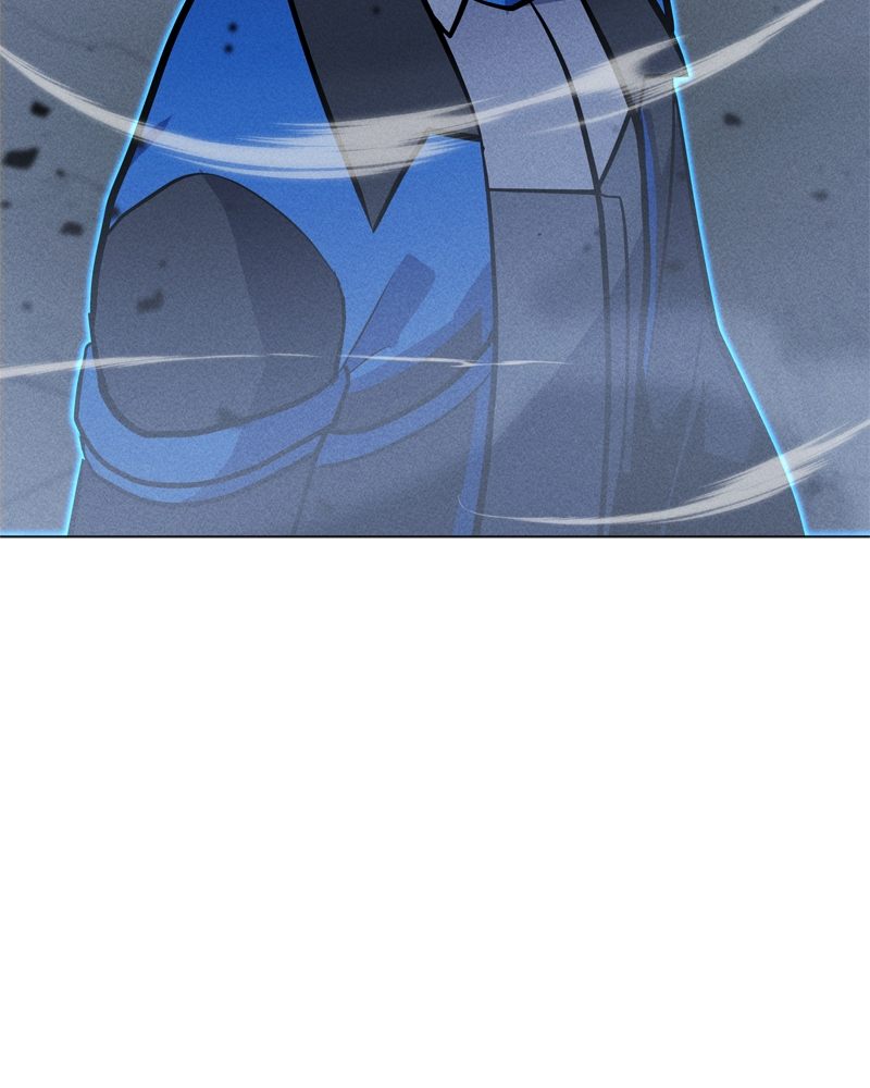 Solo Spell Caster - Chapter 183 Page 25