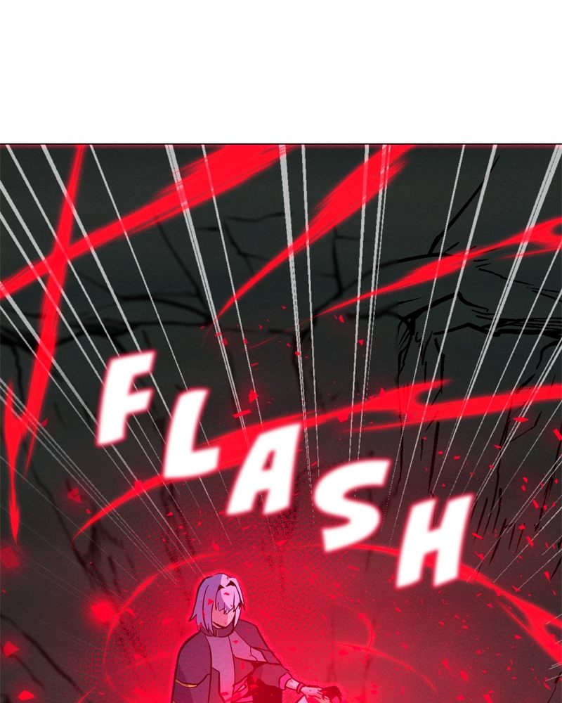 Solo Spell Caster - Chapter 183 Page 38