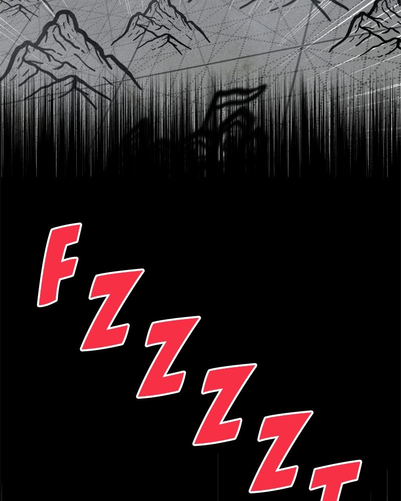 Solo Spell Caster - Chapter 183 Page 42