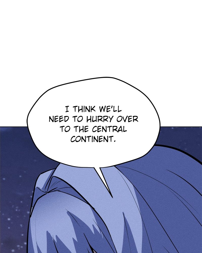 Solo Spell Caster - Chapter 183 Page 51