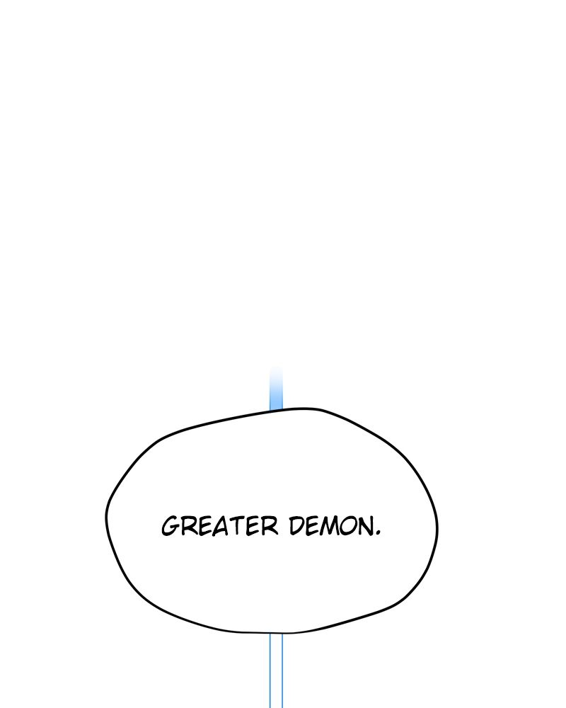 Solo Spell Caster - Chapter 183 Page 58
