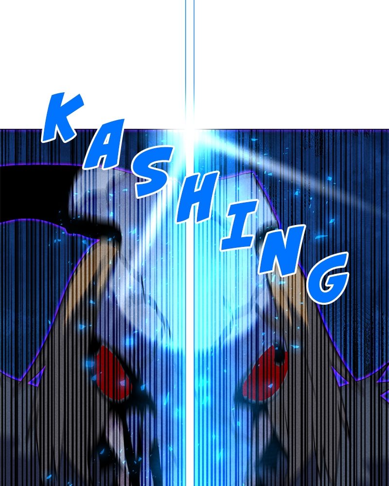 Solo Spell Caster - Chapter 183 Page 59