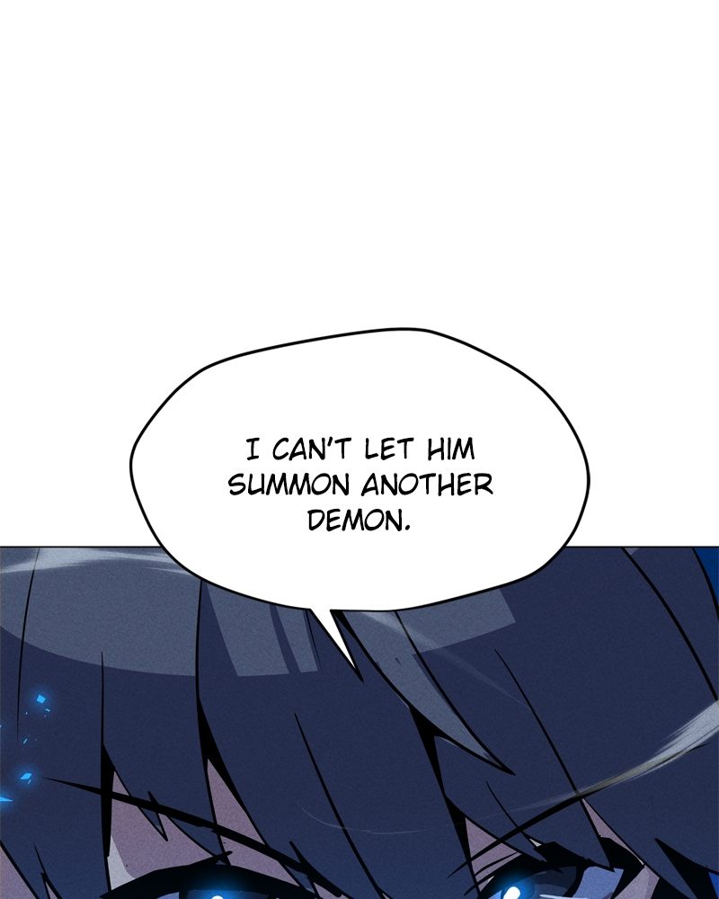 Solo Spell Caster - Chapter 183 Page 64