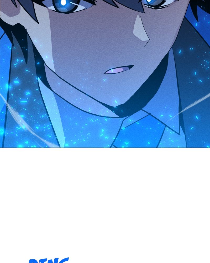 Solo Spell Caster - Chapter 183 Page 65