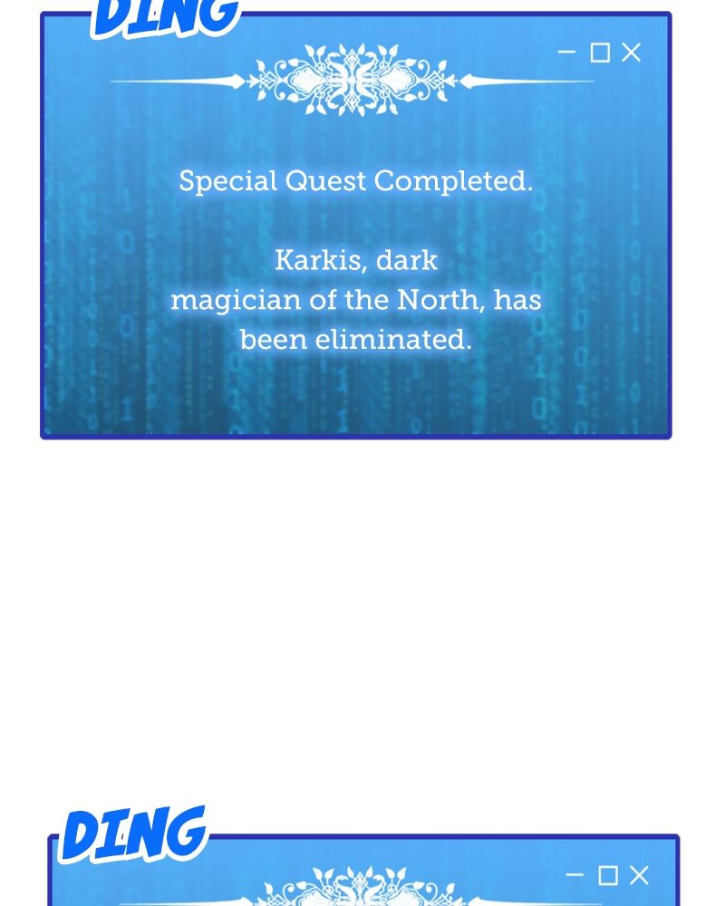 Solo Spell Caster - Chapter 183 Page 66