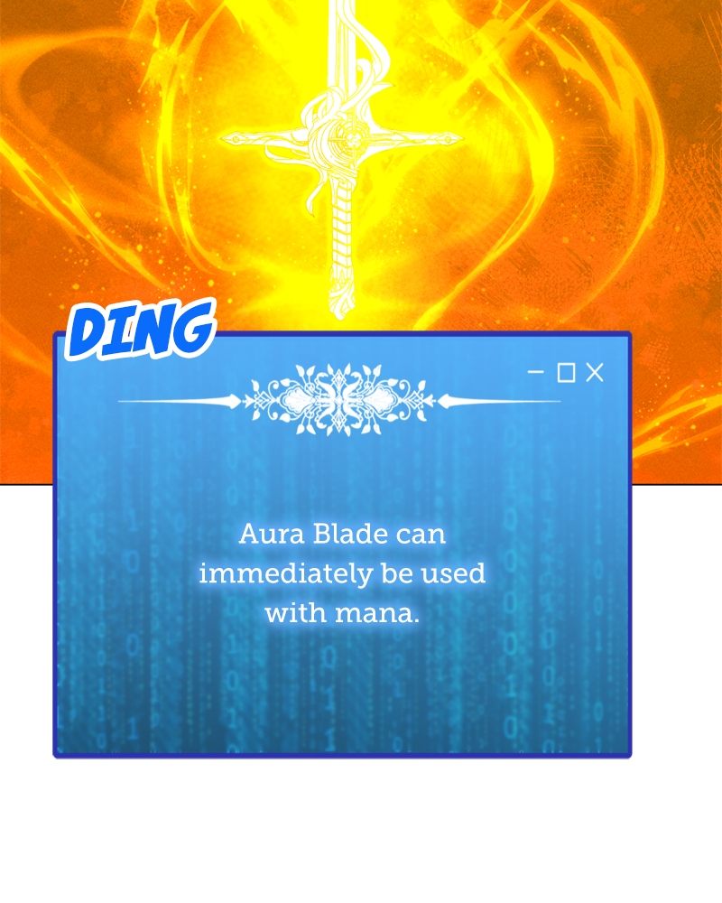 Solo Spell Caster - Chapter 183 Page 69