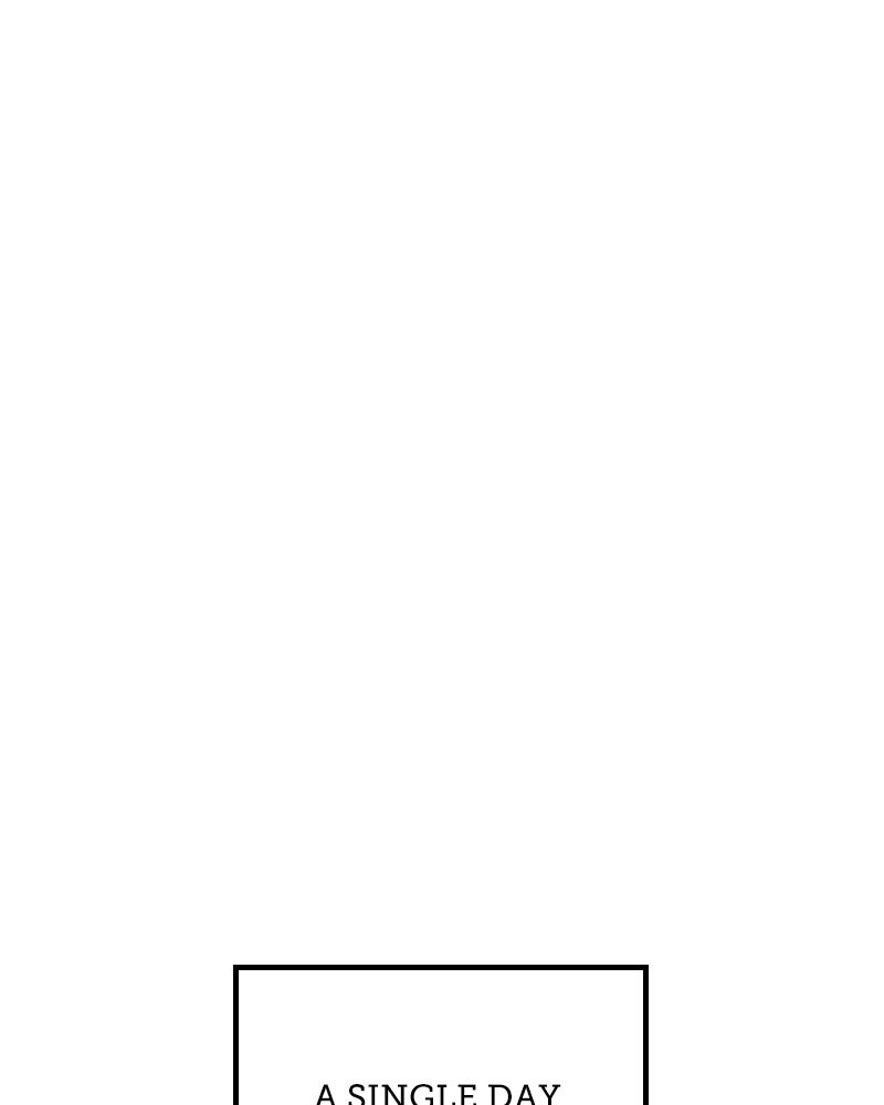 Solo Spell Caster - Chapter 183 Page 76