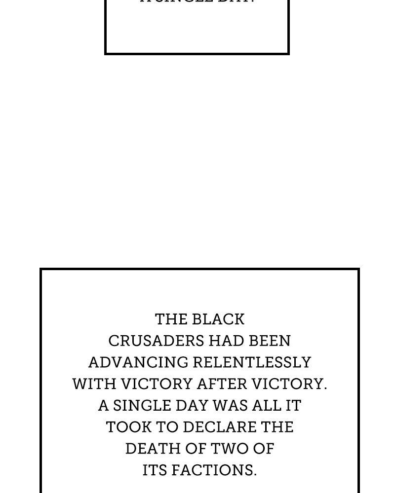 Solo Spell Caster - Chapter 183 Page 77