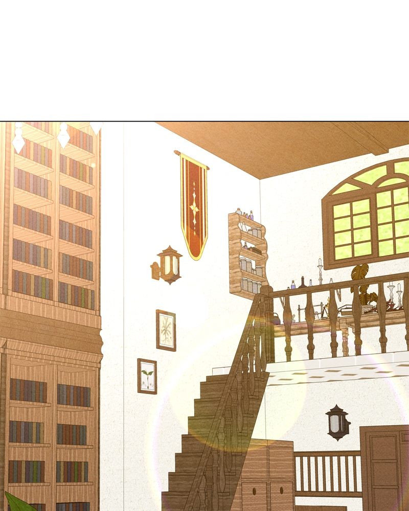 Solo Spell Caster - Chapter 183 Page 82