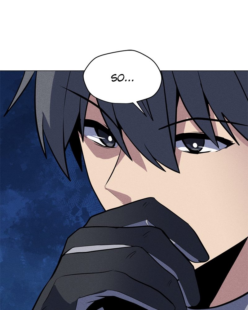 Solo Spell Caster - Chapter 183 Page 84