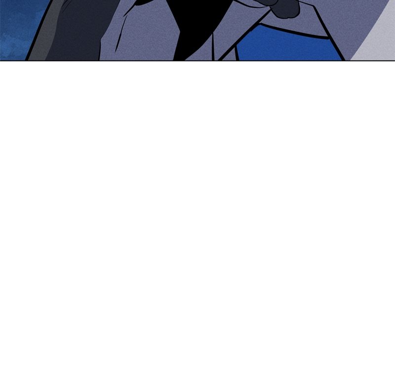 Solo Spell Caster - Chapter 183 Page 85