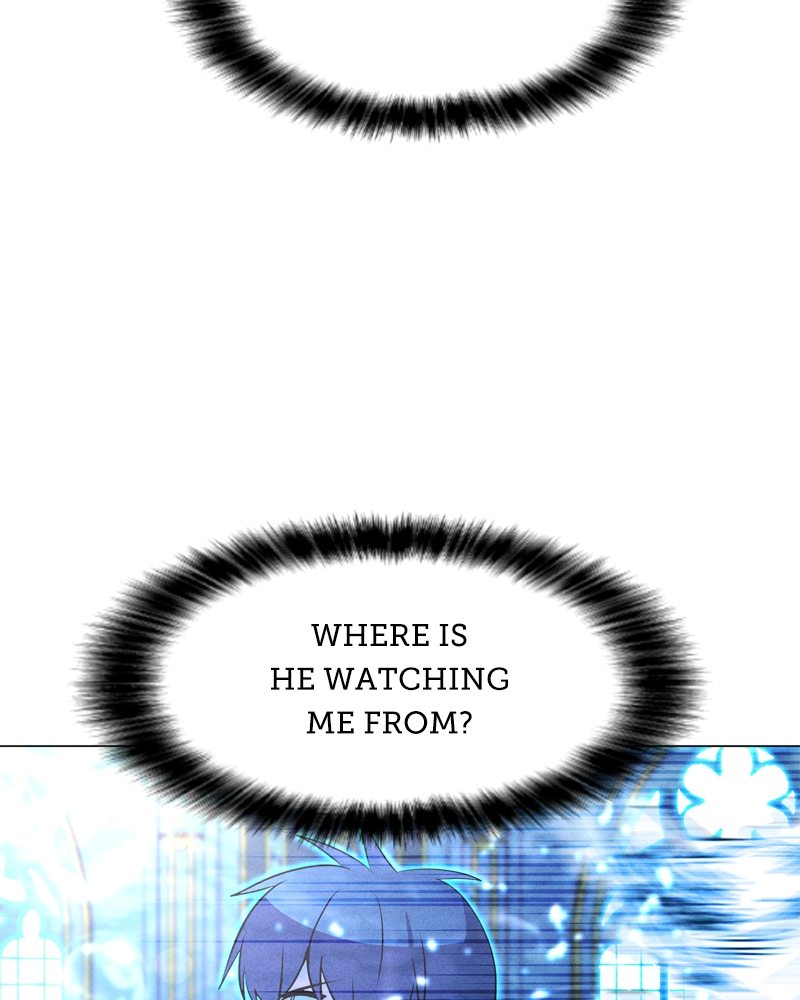 Solo Spell Caster - Chapter 184 Page 108