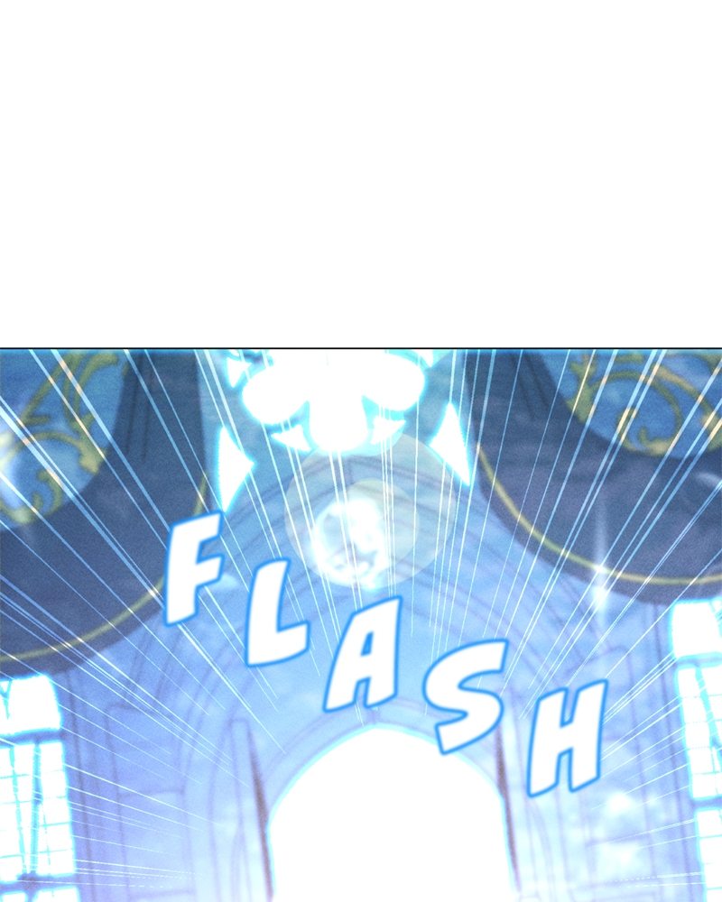 Solo Spell Caster - Chapter 184 Page 119