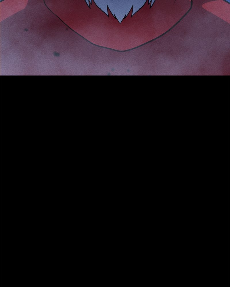 Solo Spell Caster - Chapter 184 Page 12