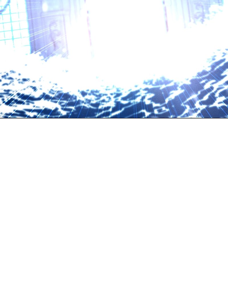 Solo Spell Caster - Chapter 184 Page 120