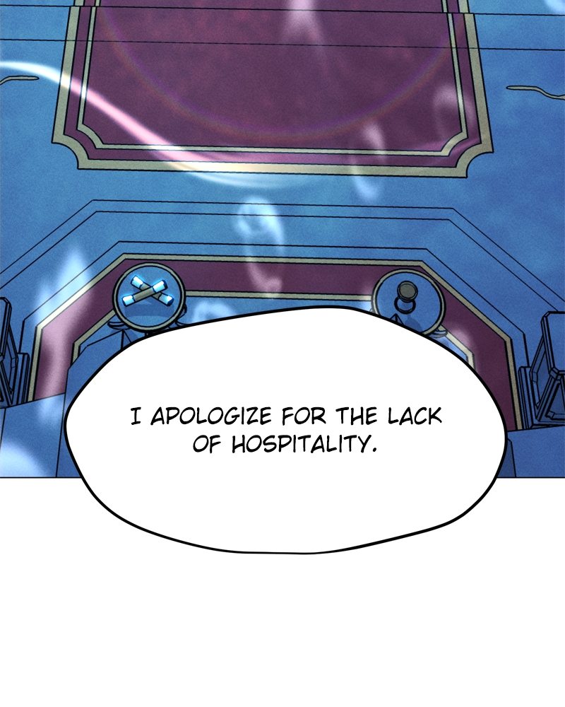 Solo Spell Caster - Chapter 184 Page 126