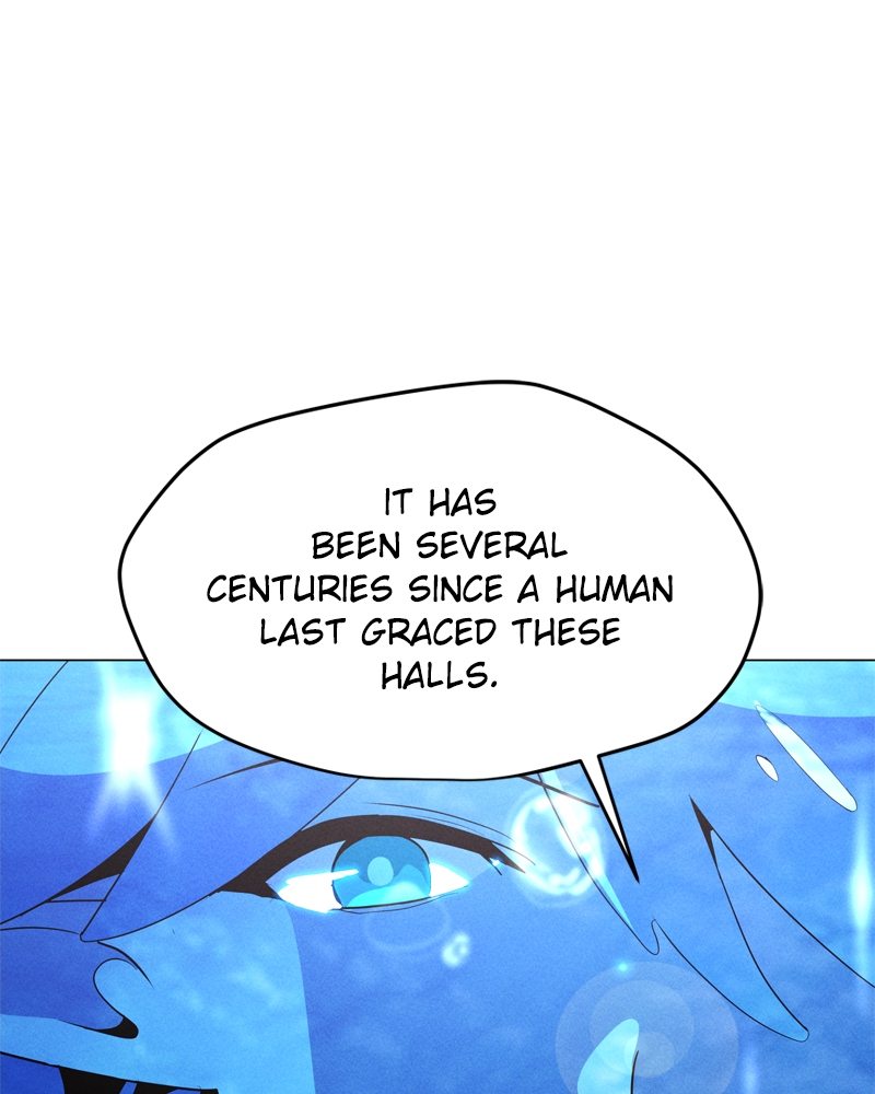 Solo Spell Caster - Chapter 184 Page 127