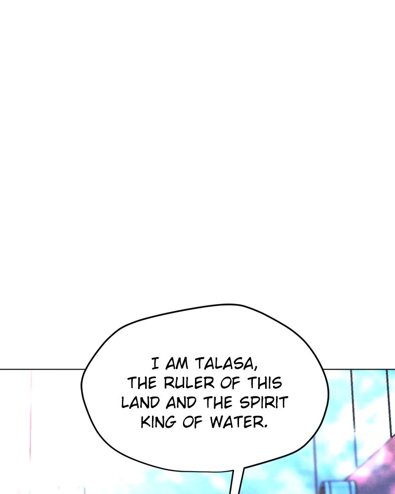 Solo Spell Caster - Chapter 184 Page 131