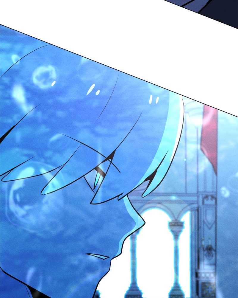 Solo Spell Caster - Chapter 184 Page 147