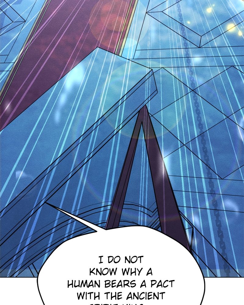 Solo Spell Caster - Chapter 184 Page 159