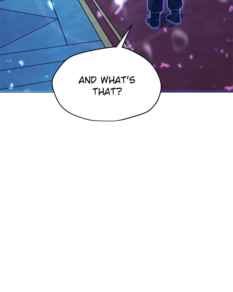 Solo Spell Caster - Chapter 184 Page 167