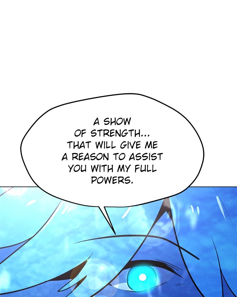 Solo Spell Caster - Chapter 184 Page 171