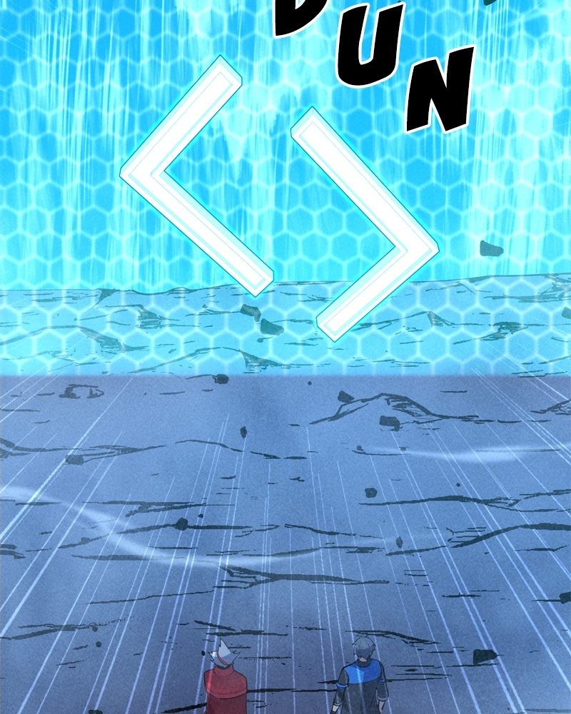 Solo Spell Caster - Chapter 184 Page 31