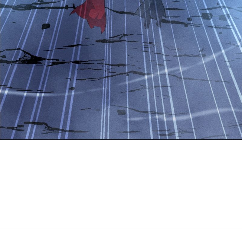 Solo Spell Caster - Chapter 184 Page 32