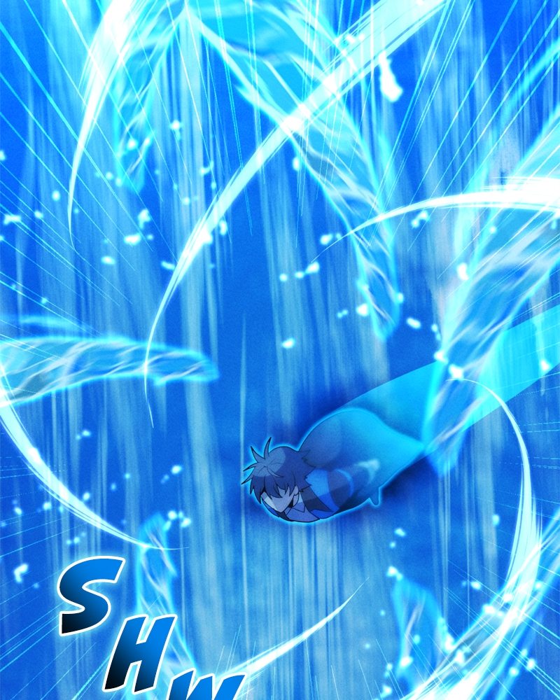 Solo Spell Caster - Chapter 184 Page 52