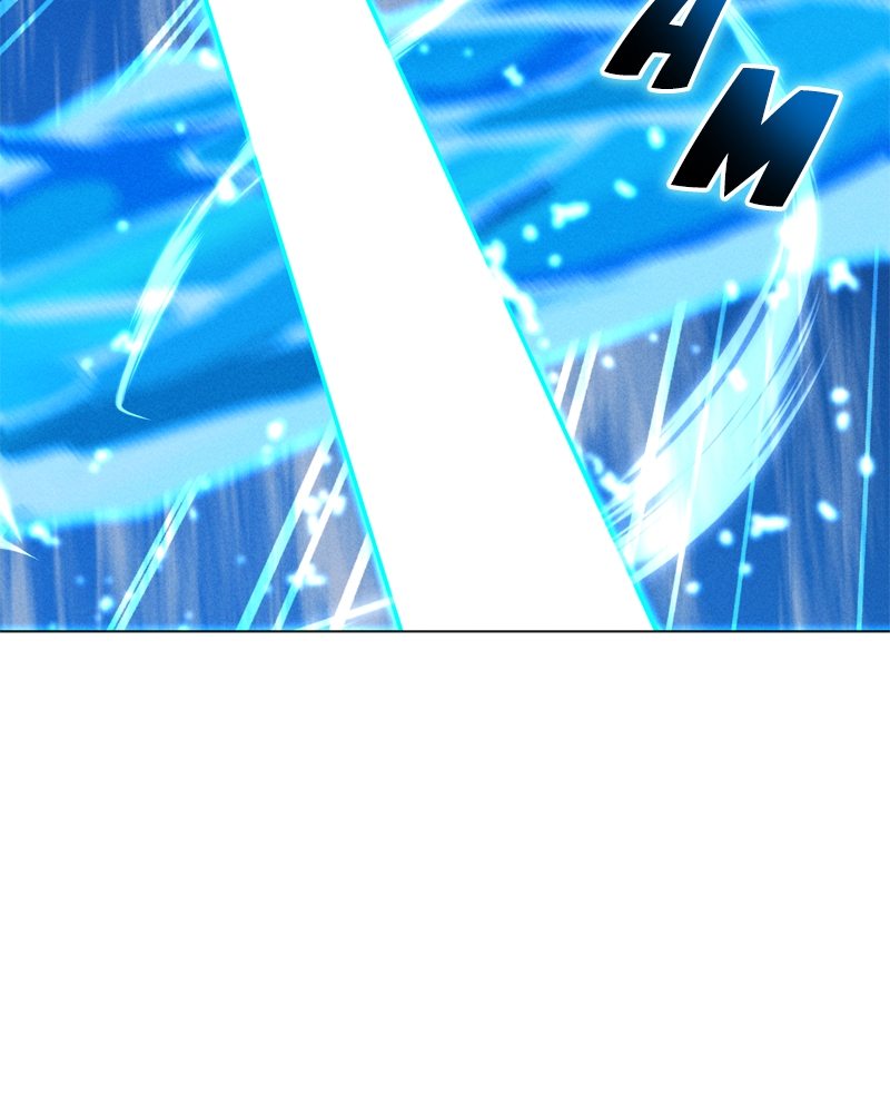 Solo Spell Caster - Chapter 184 Page 56