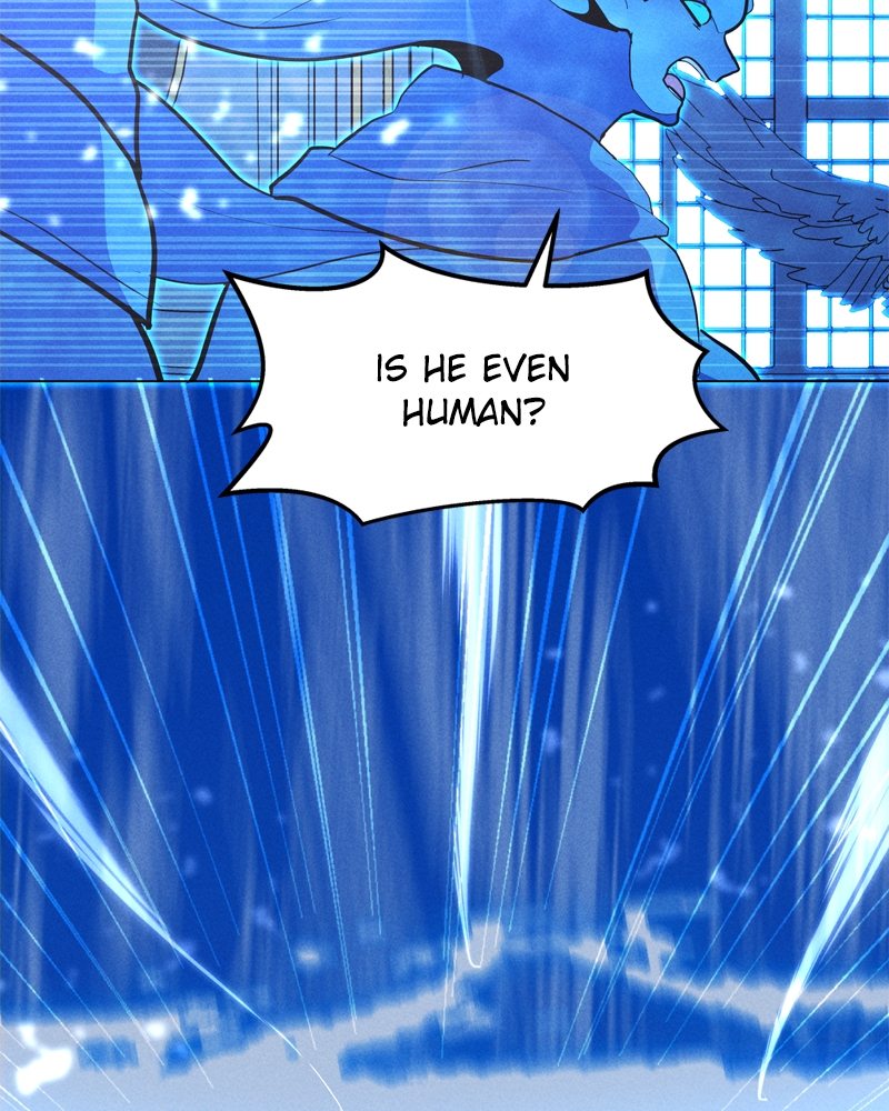 Solo Spell Caster - Chapter 184 Page 58