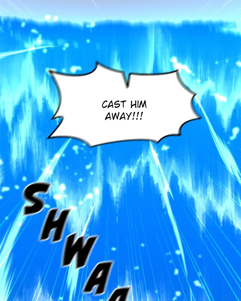 Solo Spell Caster - Chapter 184 Page 59