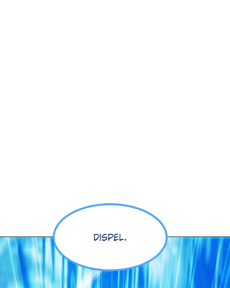 Solo Spell Caster - Chapter 184 Page 66