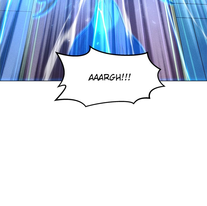 Solo Spell Caster - Chapter 184 Page 70