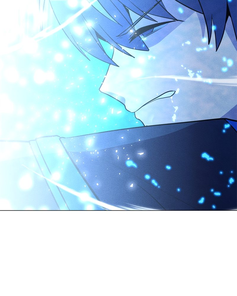 Solo Spell Caster - Chapter 184 Page 74