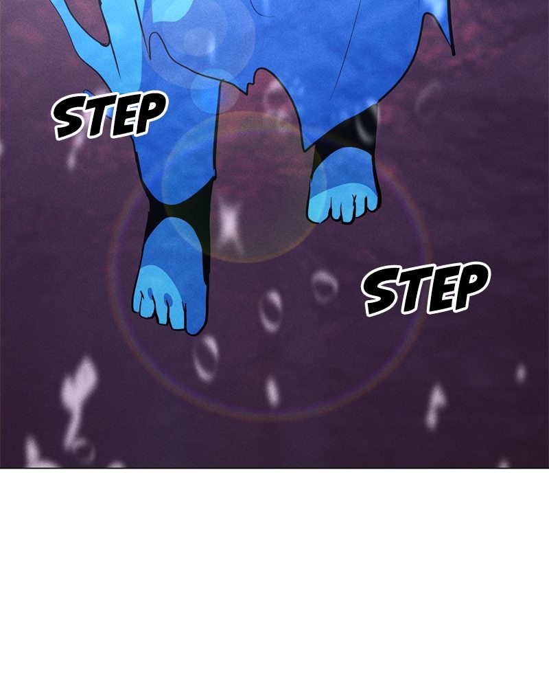 Solo Spell Caster - Chapter 184 Page 83