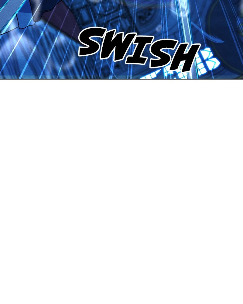 Solo Spell Caster - Chapter 184 Page 87