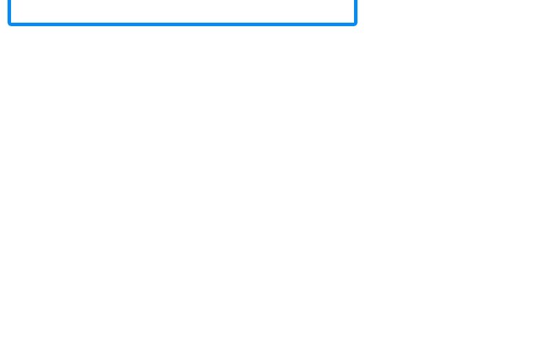 Solo Spell Caster - Chapter 184 Page 92