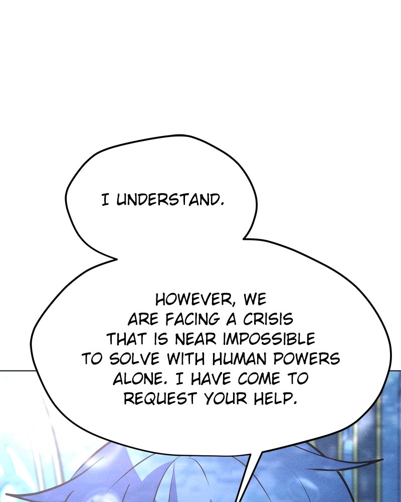 Solo Spell Caster - Chapter 184 Page 93