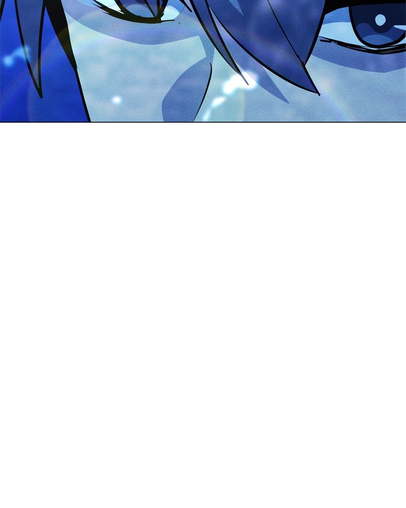 Solo Spell Caster - Chapter 185 Page 10