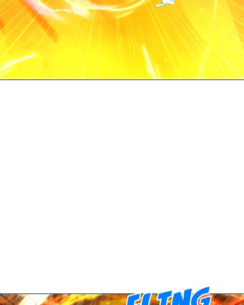 Solo Spell Caster - Chapter 185 Page 105