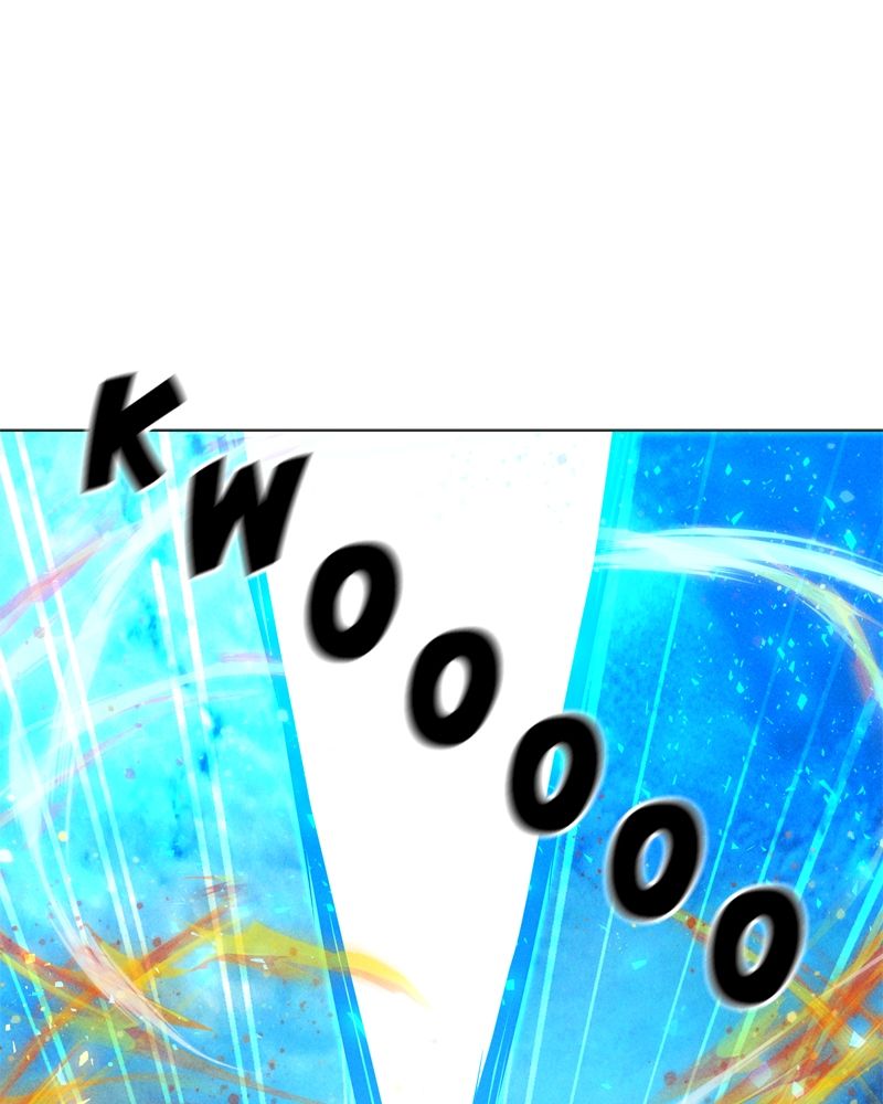 Solo Spell Caster - Chapter 185 Page 109